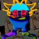 56