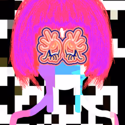 468