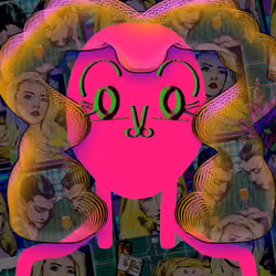 391
