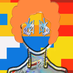 302