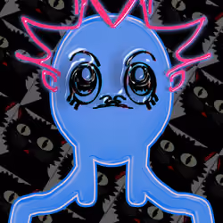 361
