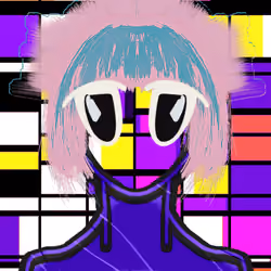 400