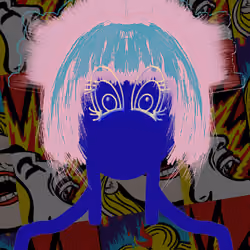 416