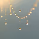 Liquid  Chains