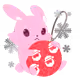 291