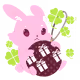 293