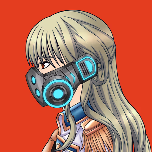 Tokyobraveheroes2g