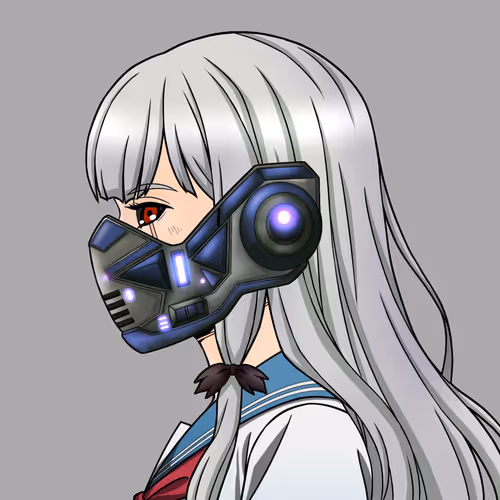 Tokyobraveheroes2g
