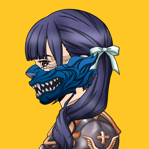 Tokyobraveheroes2g