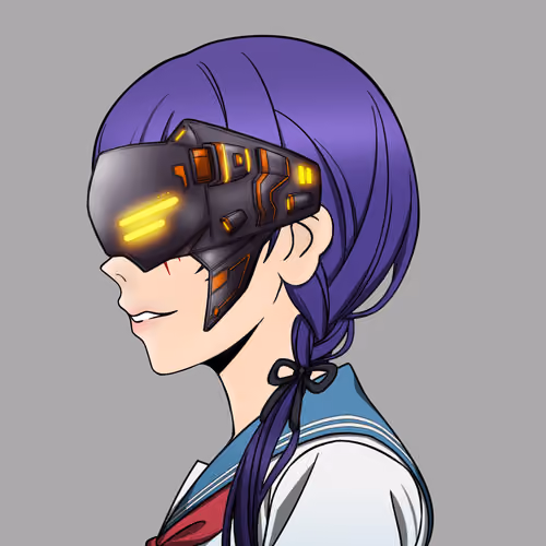 Tokyo Brave Heroes #49
