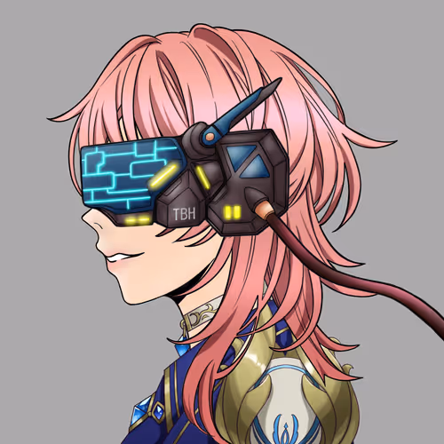Tokyobraveheroes2g