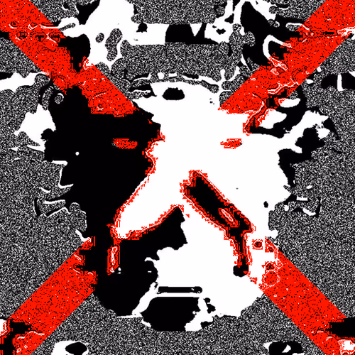 editions by depatchedmode