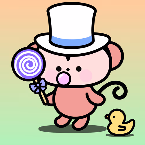 Odenpets