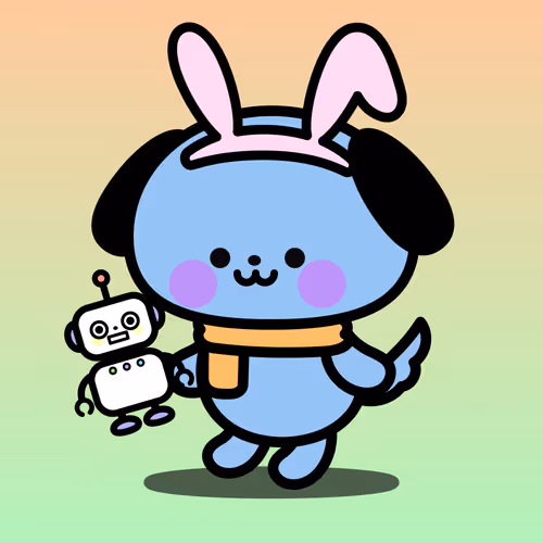 Odenpets
