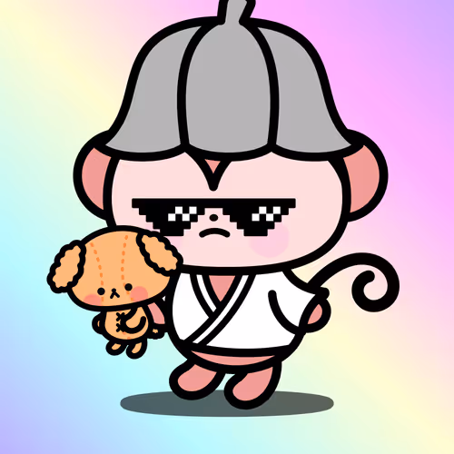 Odenpets