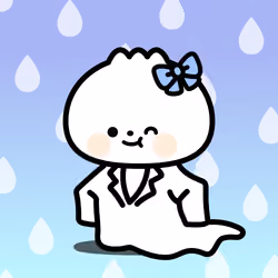 ODENPETS #06706