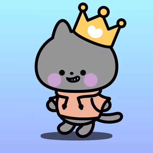 Odenpets