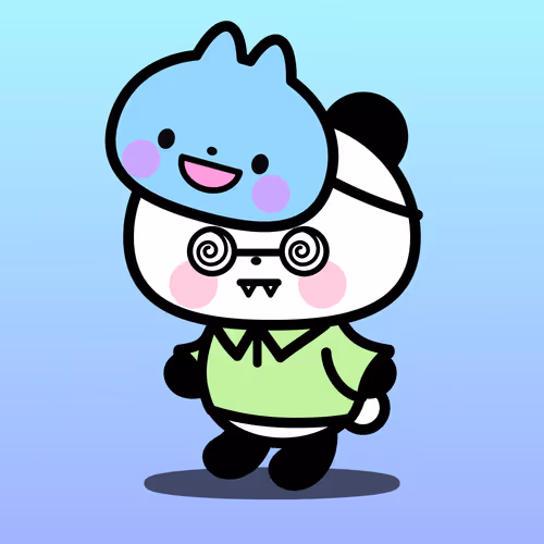 Odenpets