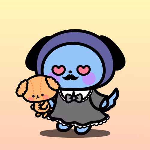 Odenpets
