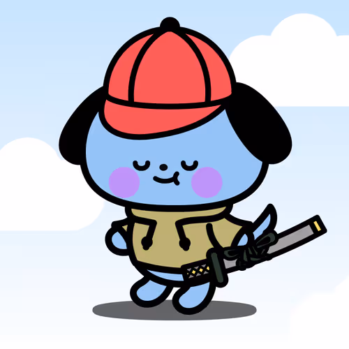 Odenpets