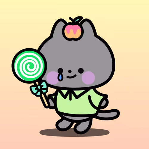 Odenpets