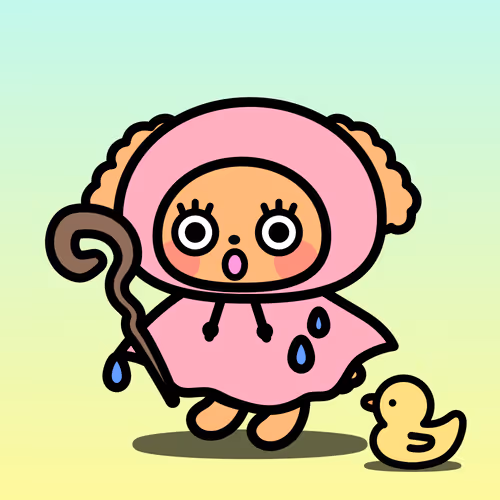 Odenpets