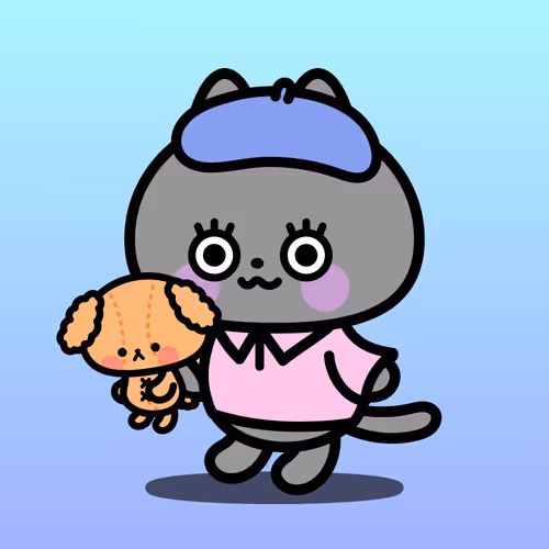 Odenpets