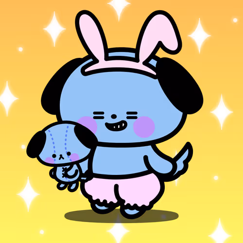Odenpets