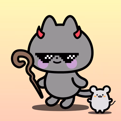 Odenpets