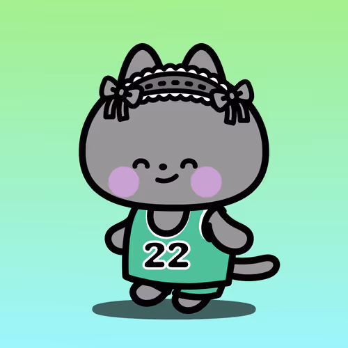 Odenpets