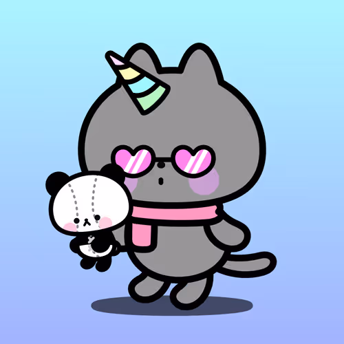 Odenpets