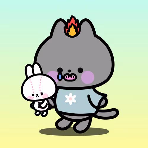 Odenpets