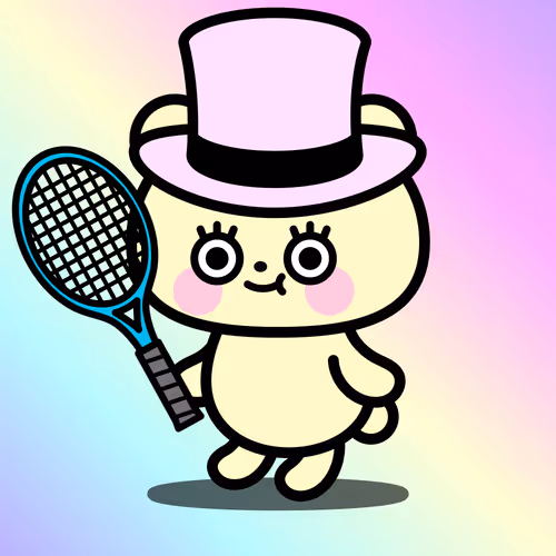 Odenpets