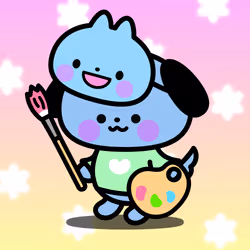 8331