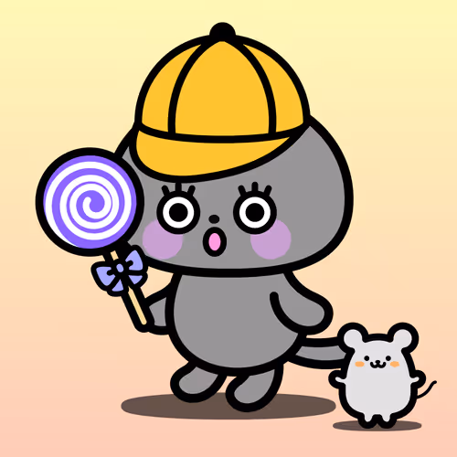 Odenpets