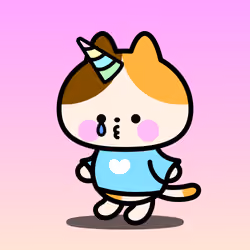 ODENPETS #04827
