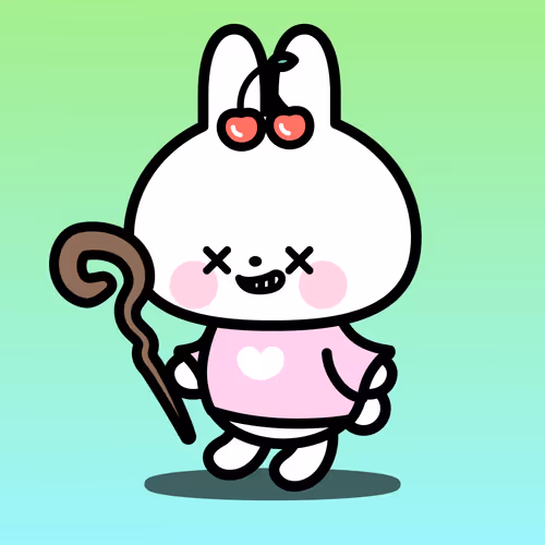 Odenpets