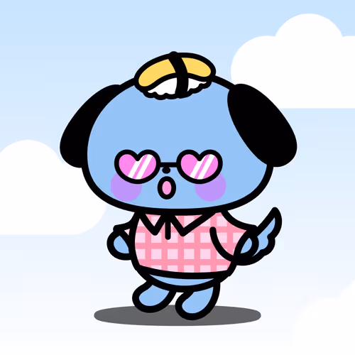 Odenpets