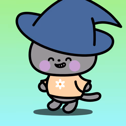 Odenpets