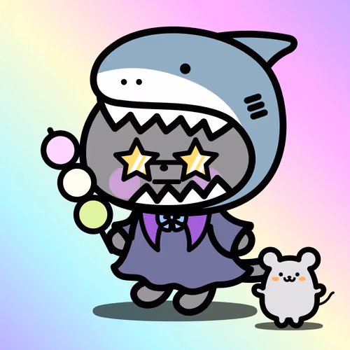 Odenpets