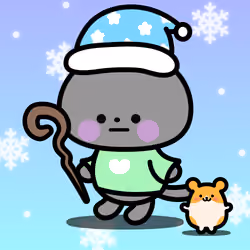 ODENPETS #05006