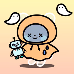 ODENPETS #06051
