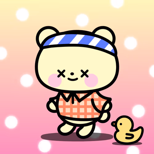 Odenpets