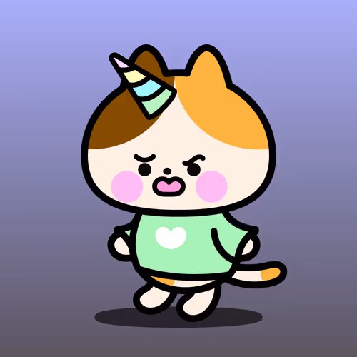 Odenpets