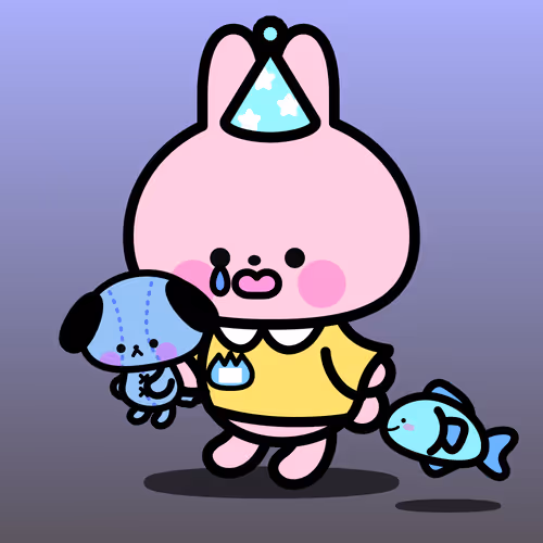 Odenpets