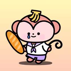 ODENPETS #02516