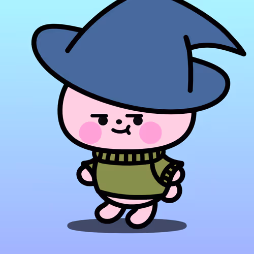 Odenpets