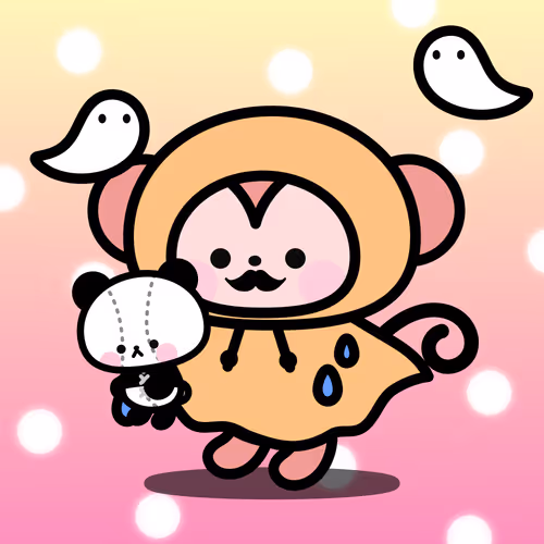 Odenpets