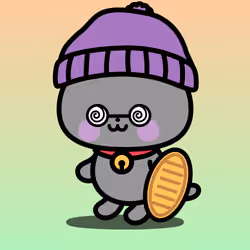 ODENPETS #01039
