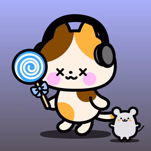 Odenpets